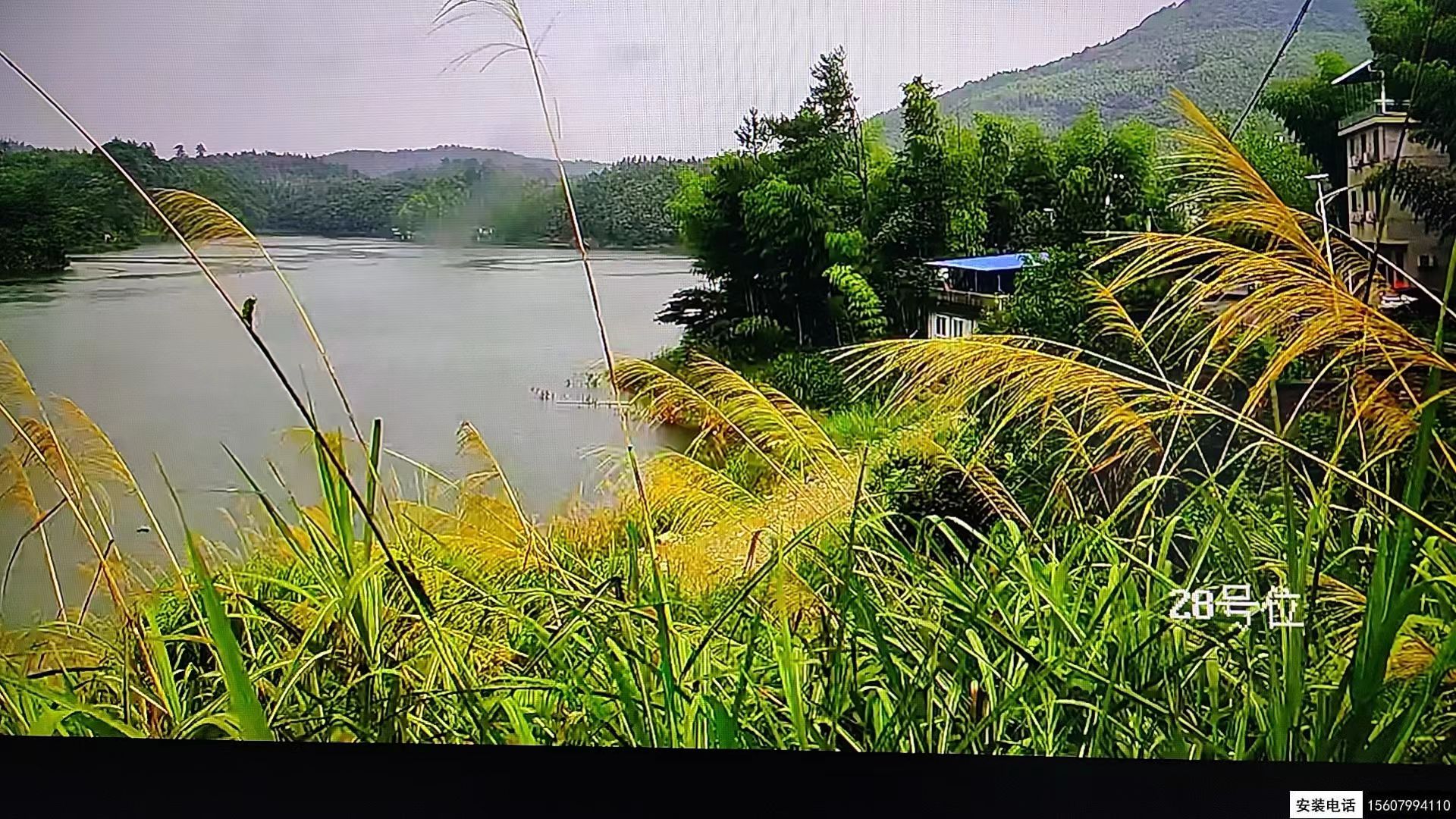 微信圖片_20230819212326.jpg