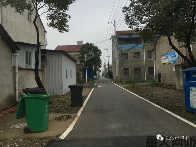 又一個村 “零感染”！村監(jiān)控攝像頭實時監(jiān)控，村民點贊！(圖2)