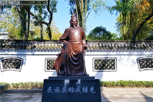 北京八達嶺長城監(jiān)控直播(圖2)