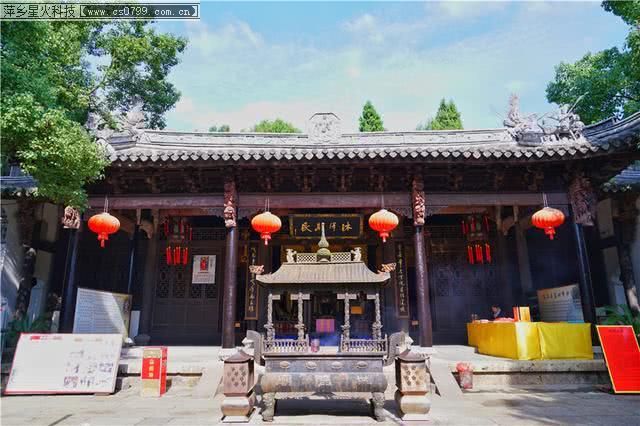 北京八達嶺長城監(jiān)控直播(圖8)