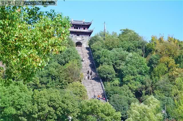北京八達嶺長城監(jiān)控直播(圖6)