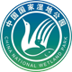 青海省青海湖景區(qū)監(jiān)控?cái)z像頭直播(圖4)