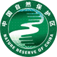 青海省青海湖景區(qū)監(jiān)控?cái)z像頭直播(圖5)