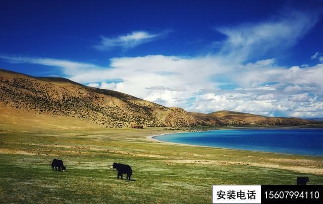 景區(qū)直播: 西藏圣象天門臺(tái)攝像頭直播-靈魂的故里(圖2)