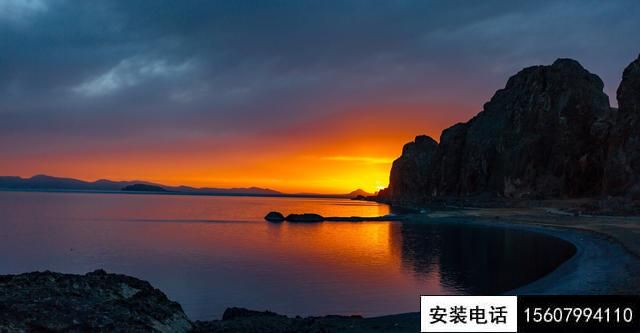 景區(qū)直播: 西藏圣象天門臺(tái)攝像頭直播-靈魂的故里(圖6)