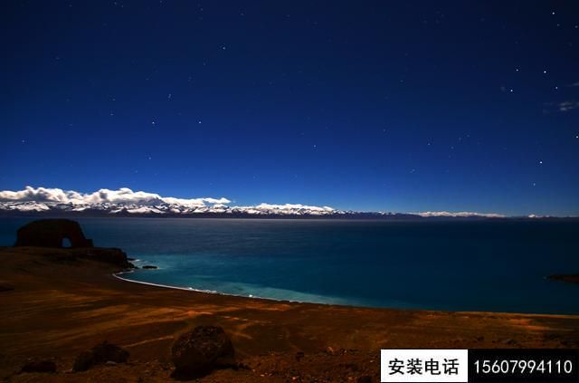 景區(qū)直播: 西藏圣象天門臺(tái)攝像頭直播-靈魂的故里(圖7)