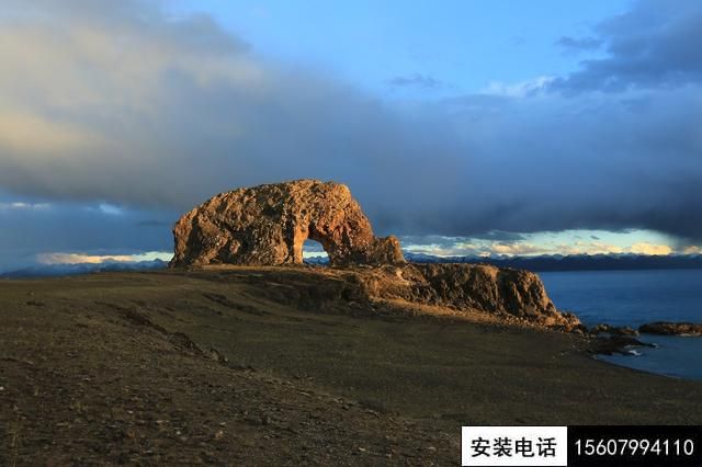 景區(qū)直播: 西藏圣象天門臺(tái)攝像頭直播-靈魂的故里(圖8)